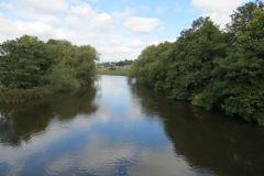 9.-Upstream-from-Station-Road-bridge