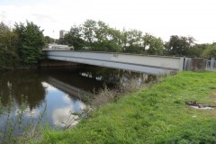 1.-Station-Road-Bridge