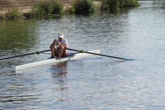 13.-Rower-upstream-from-Exe-Bridge-North