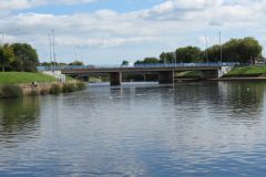 14.-Exe-Bridge-North-upstream-face-1