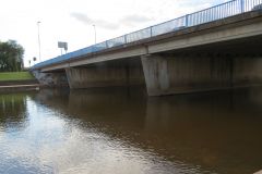 18.-Exe-Bridge-North-upstream-face