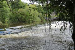 4.-Weir-upstream-from-Millers-Bridge-1