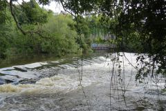 4.-Weir-upstream-from-Millers-Bridge-3