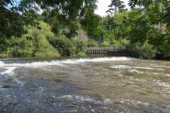 4.-Weir-upstream-from-Millers-Bridge-4