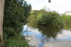 4.-Weir-upstream-from-Millers-Bridge-6