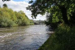 5.-Looking-downstream-to-Millers-Bridge