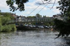6.-Millers-Bridge-1