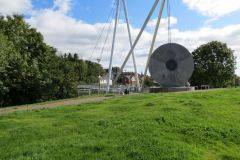 6.-Millers-Bridge-2