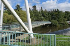 6.-Millers-Bridge-3