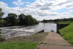 7.-Looking-downstream-from-Millers-Bridge