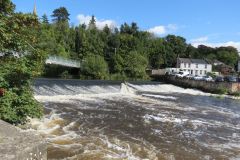9.-Blackaller Weir-3