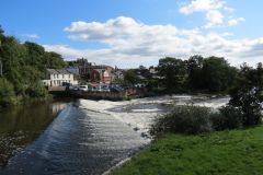 9.-Blackaller Weir-4