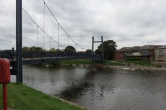 10.-Cricklepit-Bridge-2