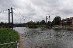10.-Cricklepit-Bridge-3