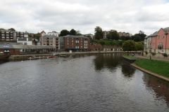 11.-Downstream-from-Cricklepit-Bridge-1