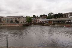 11.-Downstream-from-Cricklepit-Bridge-2