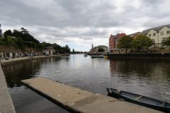 11.-Downstream-from-Cricklepit-Bridge-3