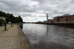 11.-Downstream-from-Cricklepit-Bridge-4