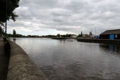 11.-Downstream-from-Cricklepit-Bridge-6