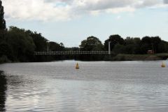 15.-Trews-weir-suspension-bridge