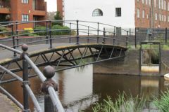 16.-Trews-weir-footbridge-1