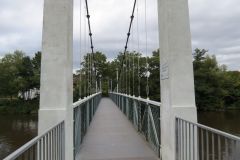 18.-Trews-weir-suspension-bridge-1