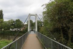 18.-Trews-weir-suspension-bridge-4