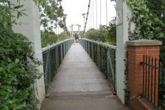 18.-Trews-weir-suspension-bridge