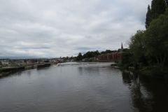 19.-Looking-upstream-from-Trews-Weir-Suspension-bridge-1