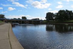 2.-Looking-downstream-to-Exe-Bridge-South