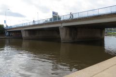 3.-Exe-Bridge-South-2