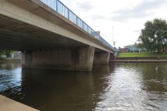 3.-Exe-Bridge-South