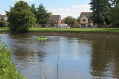 5.-Downstream-from-Exe-Bridge-South