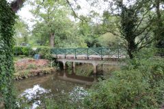 1.-St-James-Weir-footbridge