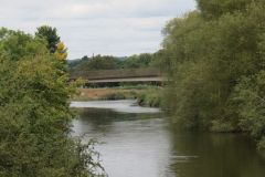 10.-Looking-upstream-to-Ducks-Marsh-footbridge