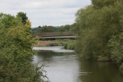 10.-Looking-upstream-to-Ducks-Marsh-footbridge