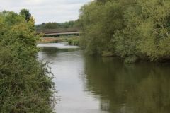 11.-Looking-upstream-to-Ducks-Marsh-footbridge
