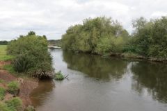 12.-Looking-upstream-to-Ducks-Marsh-footbridge