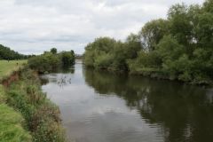 13.-Downstream-from-Ducks-Marsh-2