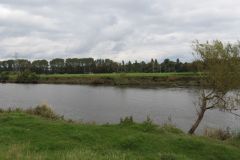 13.-Downstream-from-Ducks-Marsh-3