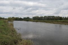 13.-Downstream-from-Ducks-Marsh-4