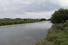 13.-Downstream-from-Ducks-Marsh-5
