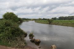 13.-Downstream-from-Ducks-Marsh-6