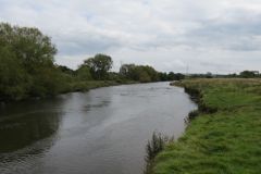 13.-Downstream-from-Ducks-Marsh