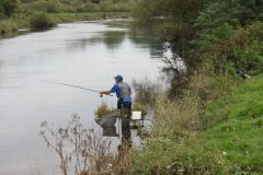 14.-Fishing-downstream-from-Ducks-Marsh