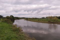 15.-Upstream-from-Countess-Wear-Bridge-2