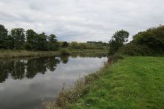 15.-Upstream-from-Countess-Wear-Bridge-4