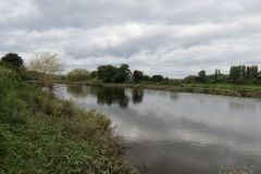15.-Upstream-from-Countess-Wear-Bridge-5