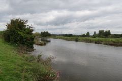 15.-Upstream-from-Countess-Wear-Bridge-7