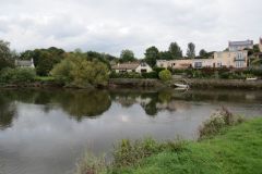 15.-Upstream-from-Countess-Wear-Bridge-8